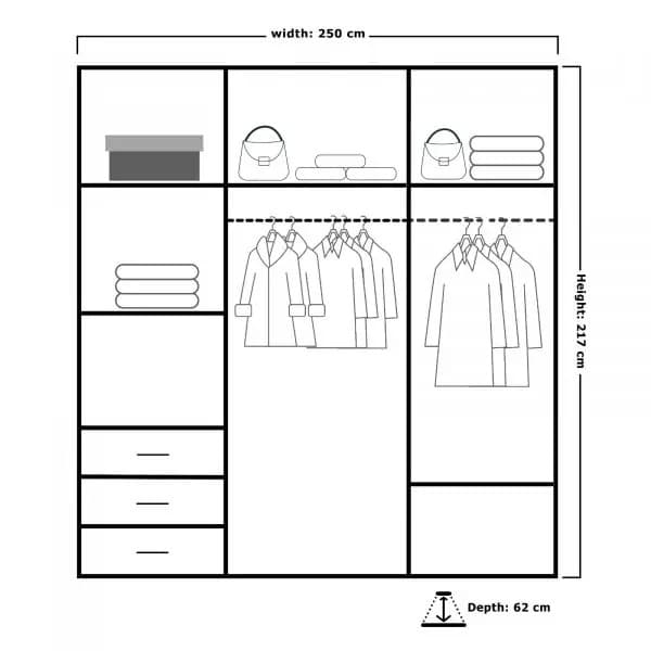 Product 4