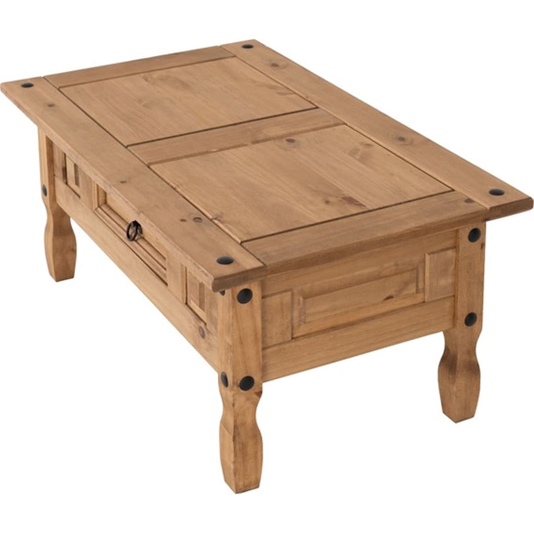 Product 3