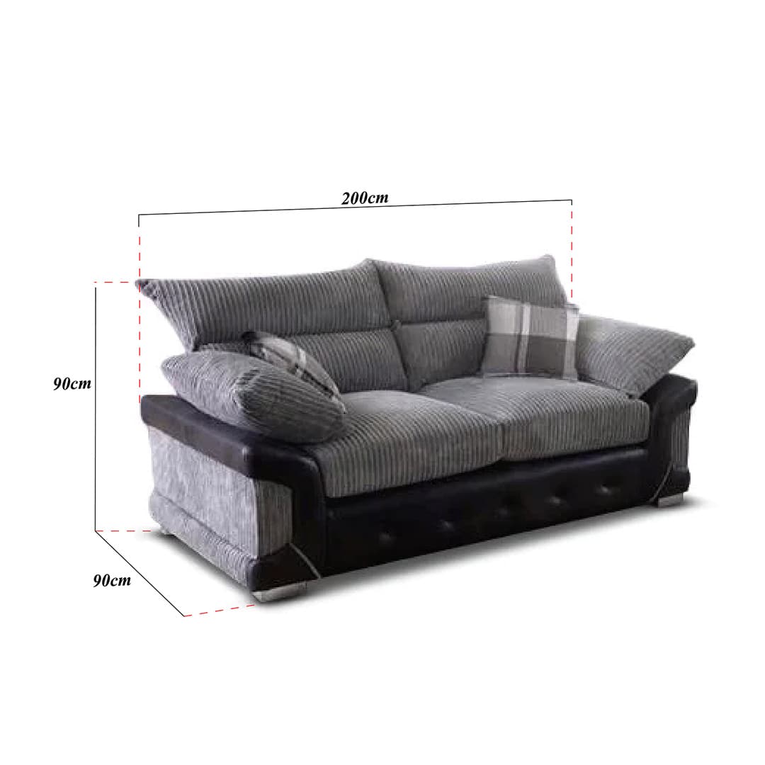 Product 3