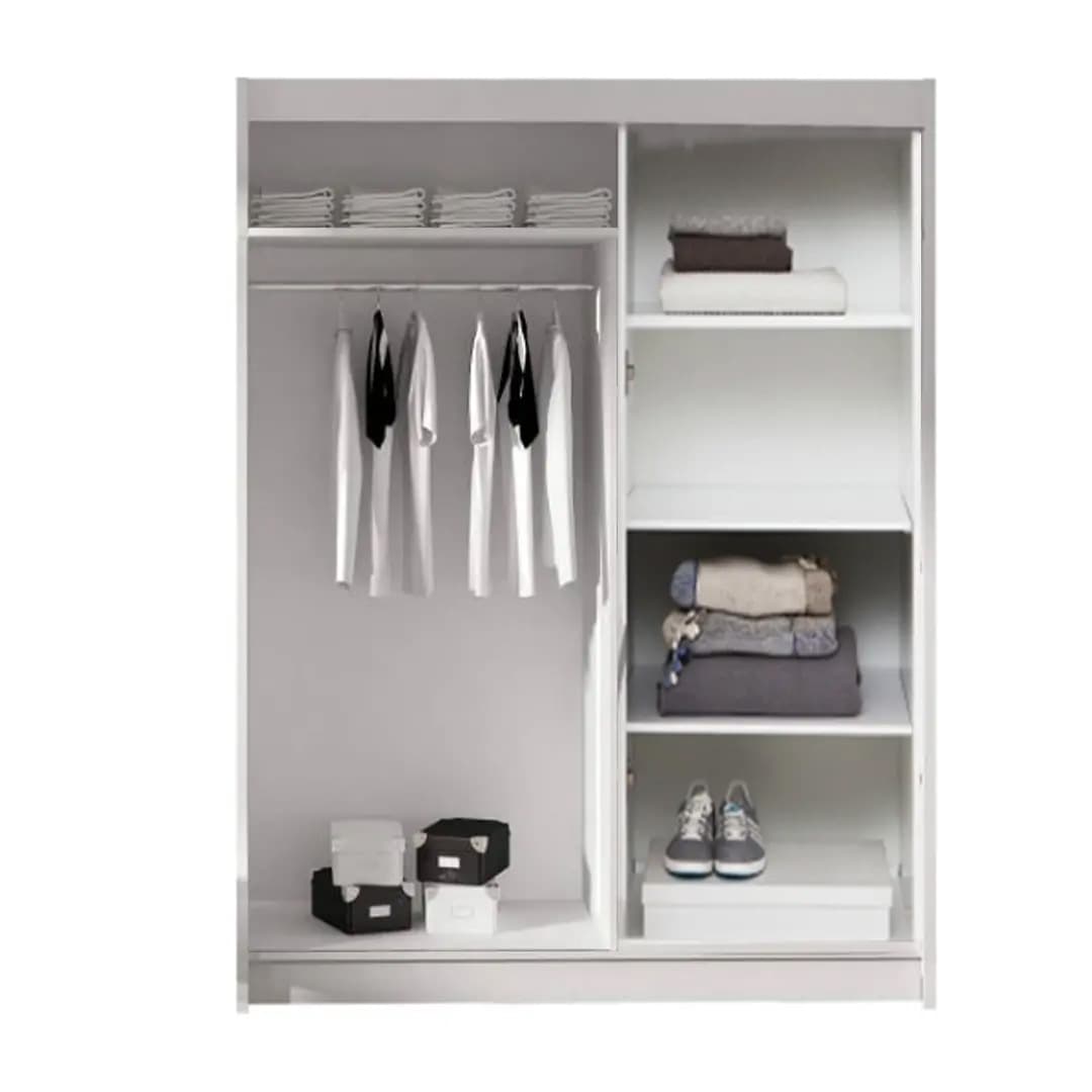 Product 1