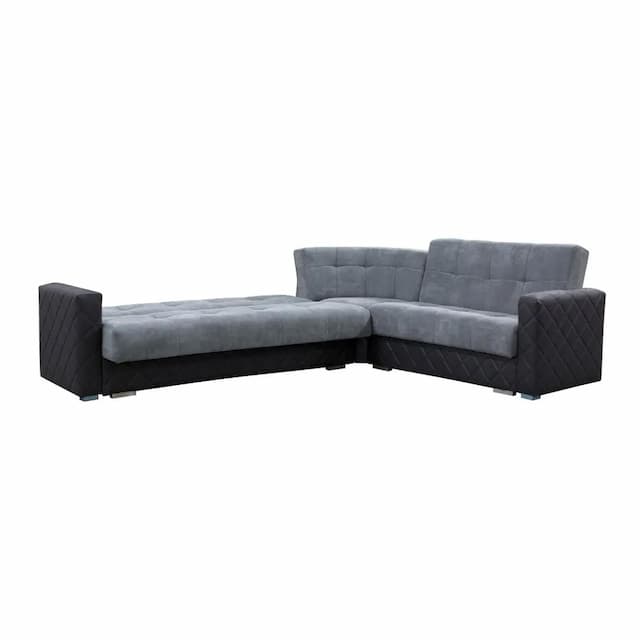 Matara Corner Sofa Bed