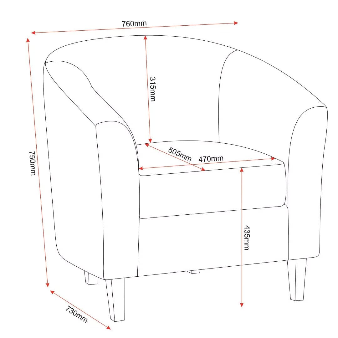 Product 5