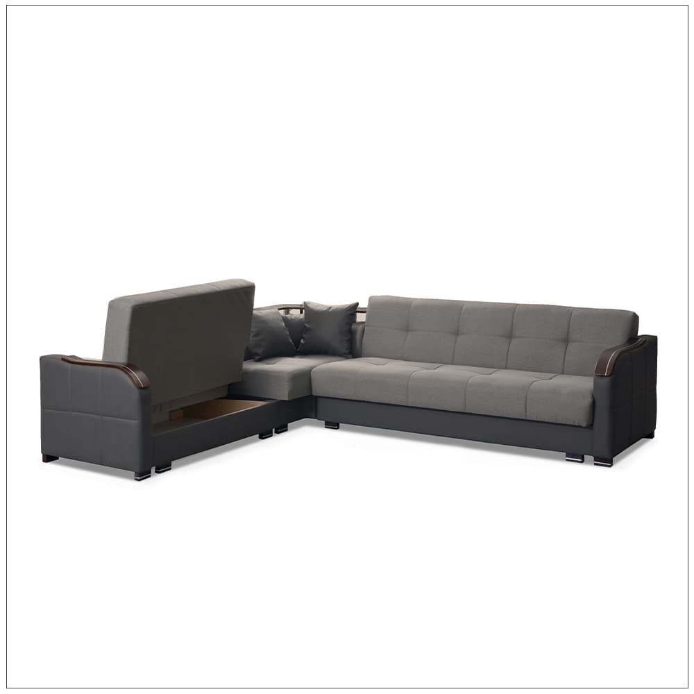 Product 4