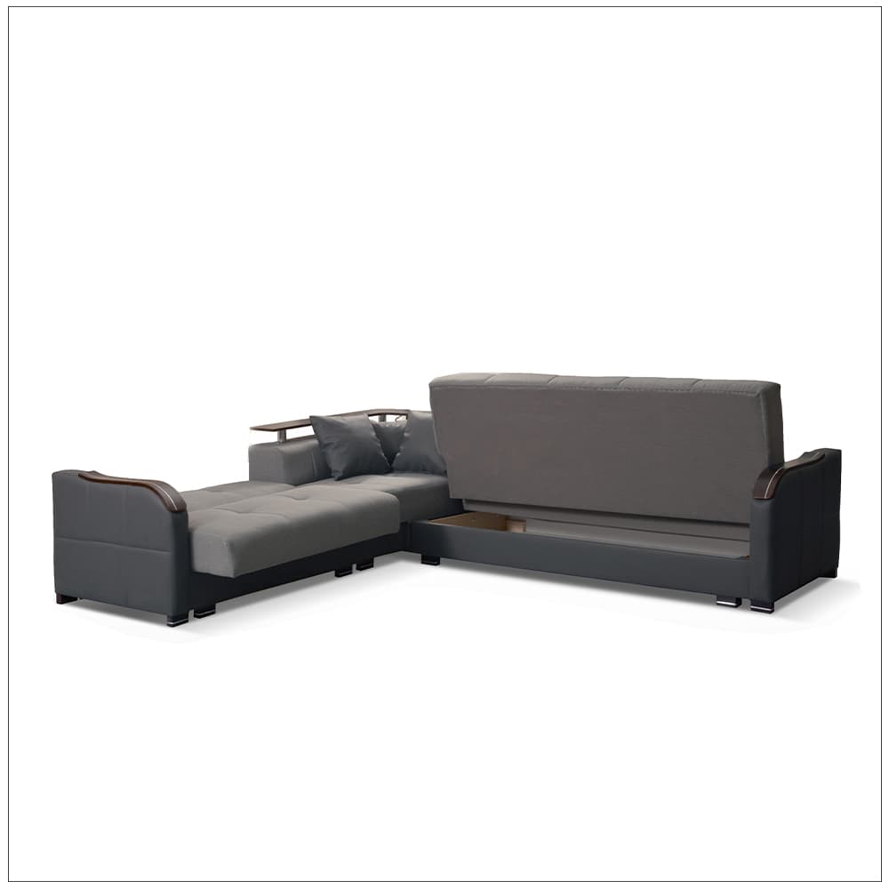 Product 5