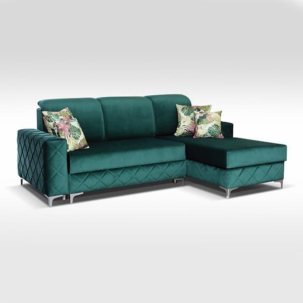 Product 3