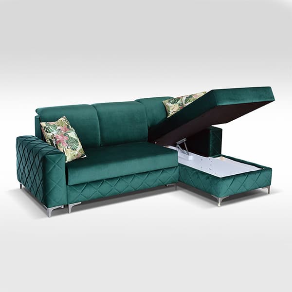Product 2