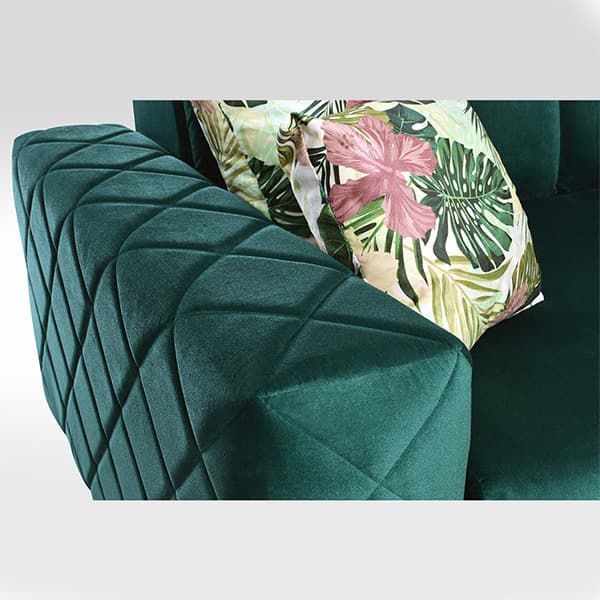 Product 4
