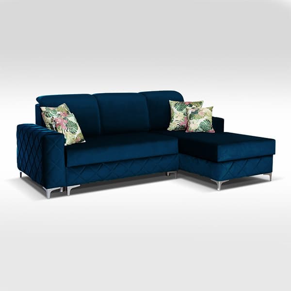 Product 4