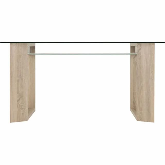 Harwich Dining Table