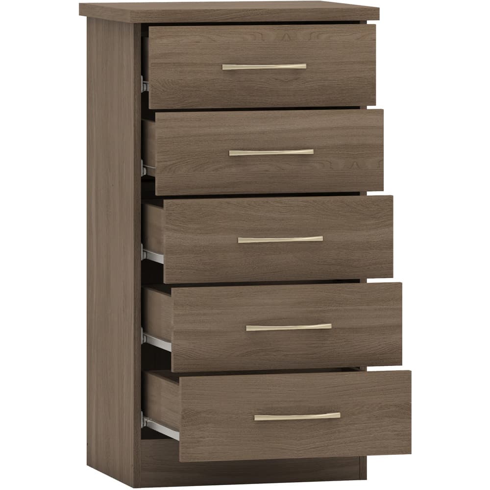 Product 3