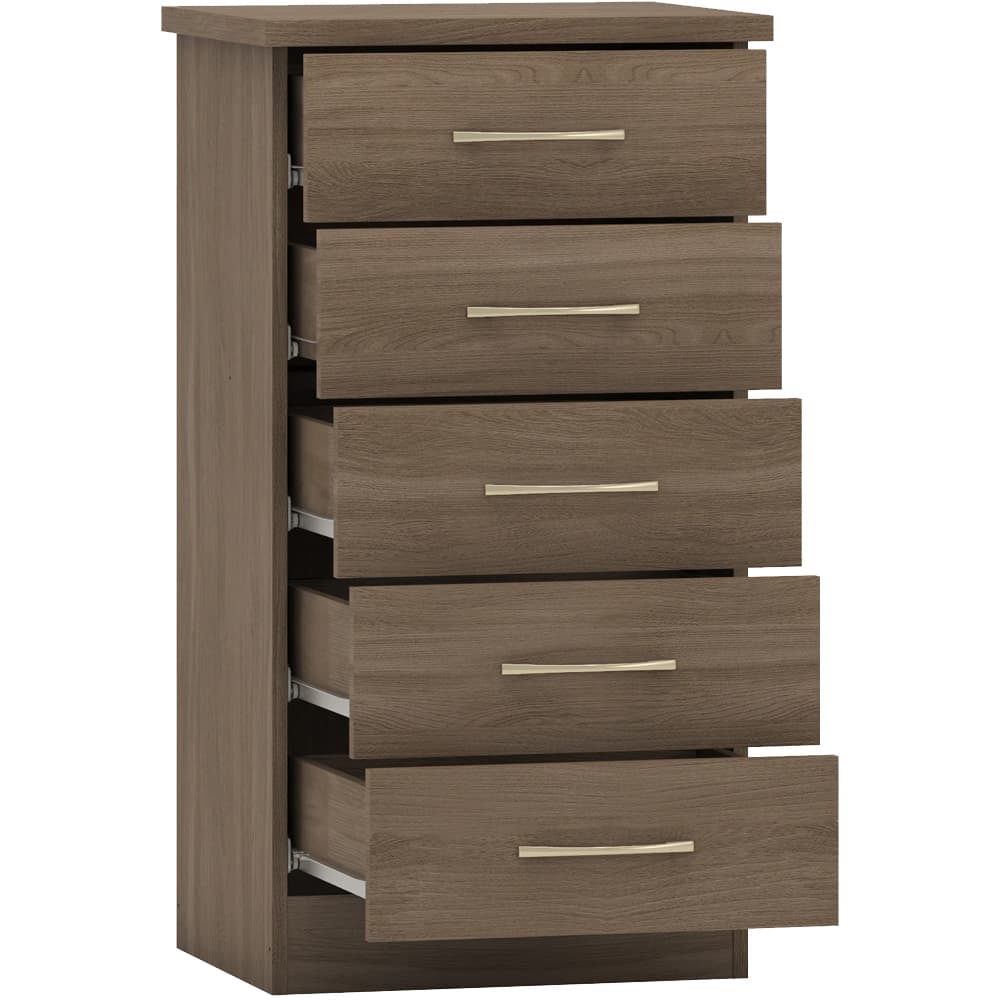 Product 6