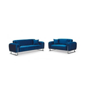Sofa Sets