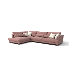 Corner Sofas