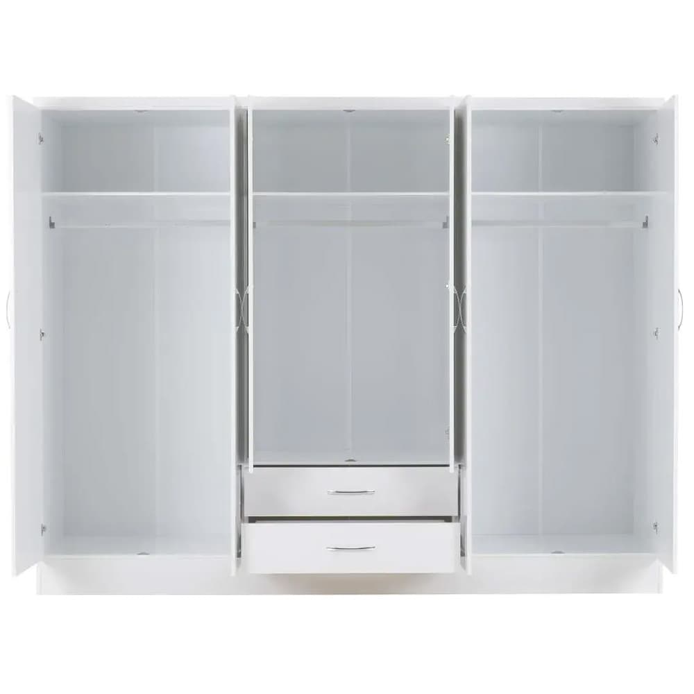 Product 1