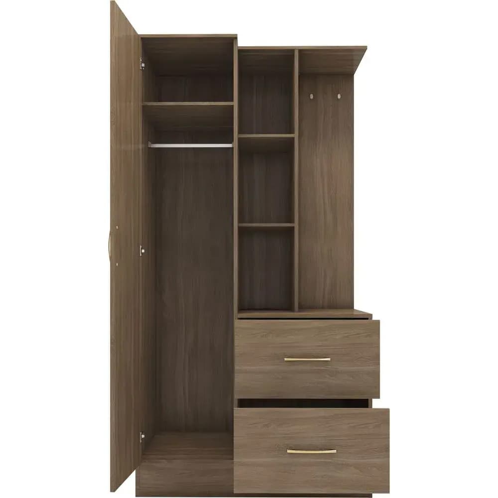 Product 1