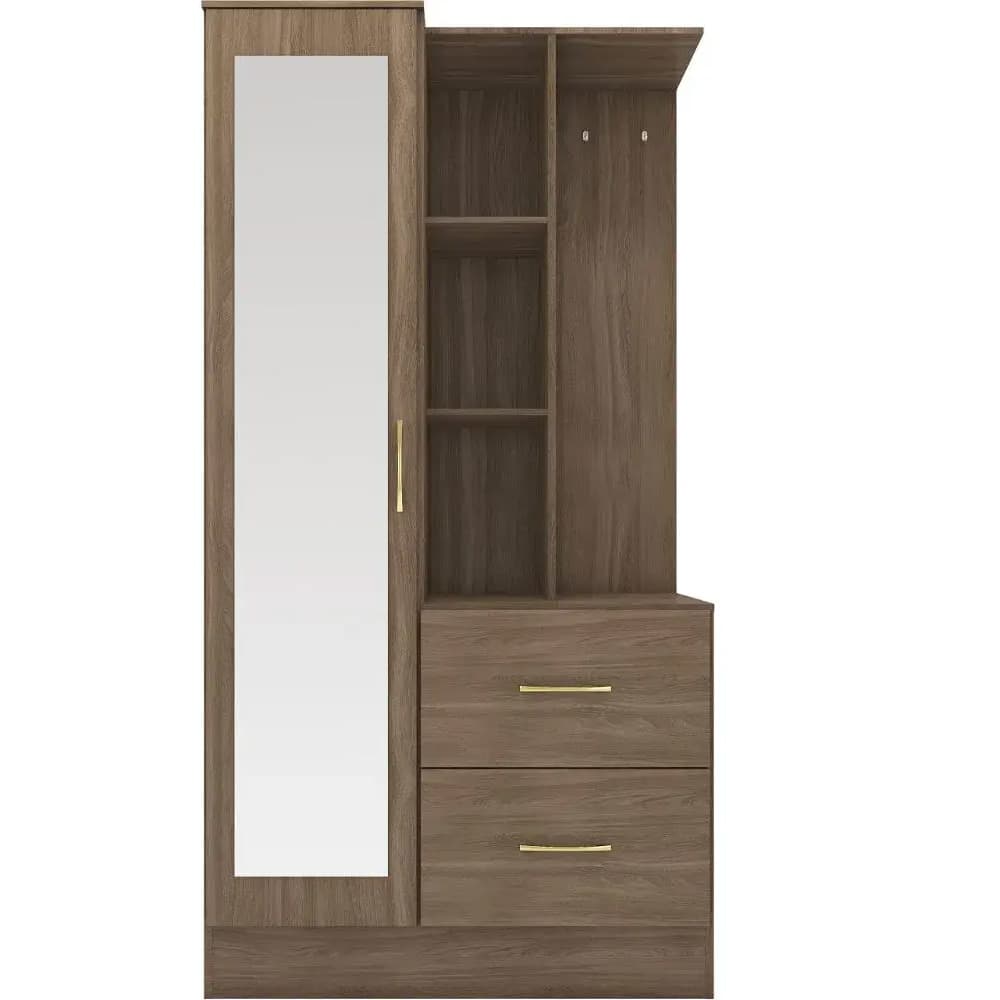 Product 2