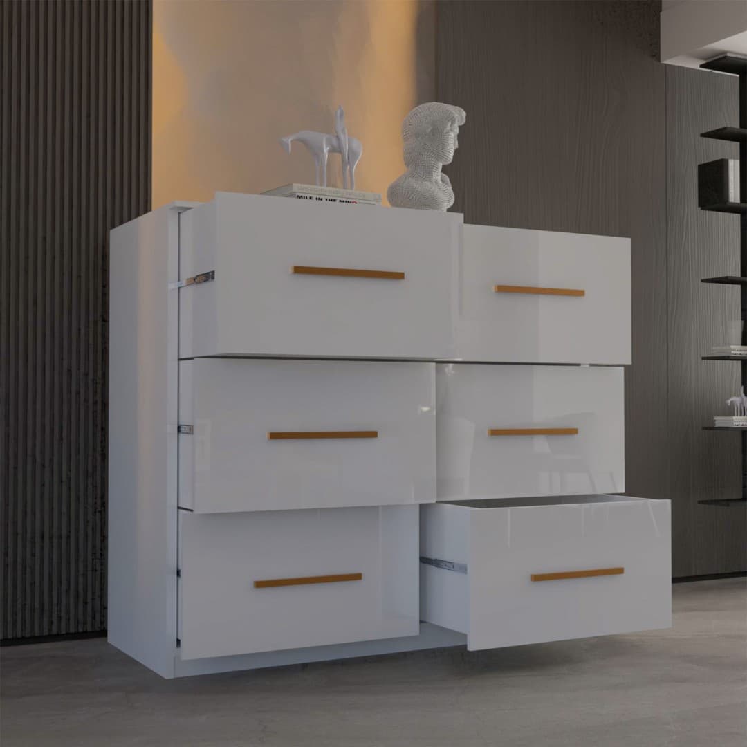 Product 1