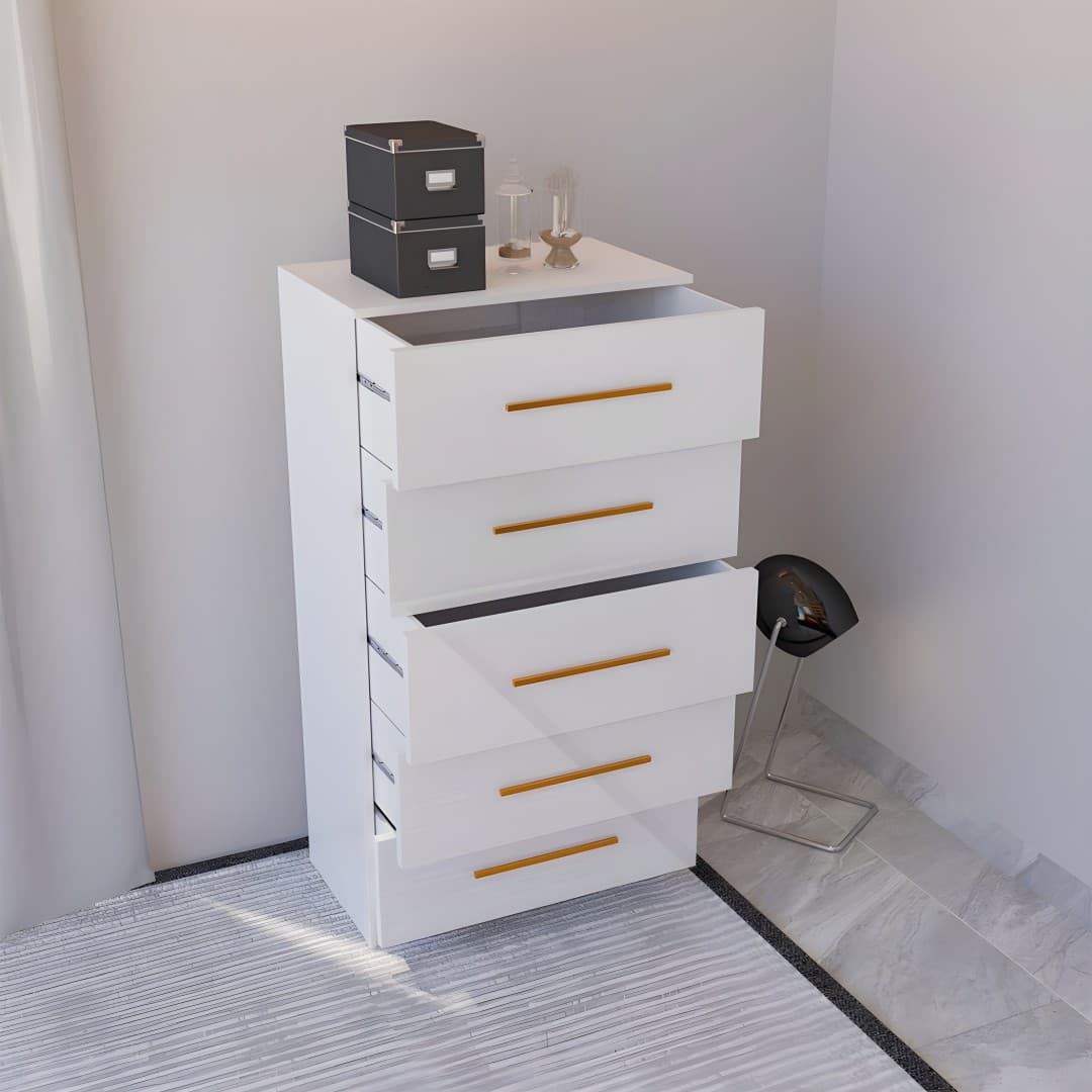 Product 1
