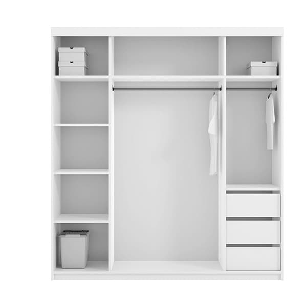 Product 5